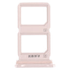 For Vivo Xplay6 2 x SIM Card Tray, For Vivo Xplay6