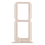 For Vivo X7 2 x SIM Card Tray, For Vivo X7