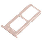 For Vivo X7 2 x SIM Card Tray, For Vivo X7