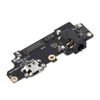 For Meizu M5 Note Charging Port Board, Meizu M5 Note