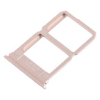 For Vivo X9i 2 x SIM Card Tray, For Vivo X9i, Vivo X9i