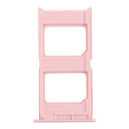 For Vivo V3 2 x SIM Card Tray, For Vivo V3