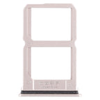 For Vivo X9s 2 x SIM Card Tray, For Vivo X9s, Vivo X9s