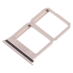 For Vivo X9s 2 x SIM Card Tray, For Vivo X9s, Vivo X9s