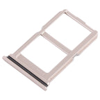 For Vivo X9s 2 x SIM Card Tray, For Vivo X9s, Vivo X9s