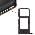 SIM Card Tray + SIM Card Tray / Micro SD Card Tray for Huawei Honor 10 Lite / P smart (2019), For Huawei Honor 10 Lite