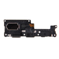 For Huawei P8 Lite Speaker Ringer Buzzer, For Huawei P8 Lite