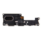 For Huawei P8 Lite Speaker Ringer Buzzer, For Huawei P8 Lite