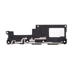 For Huawei P8 Lite Speaker Ringer Buzzer, For Huawei P8 Lite