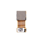 For Huawei P8 Lite  Back Facing Camera, For Huawei P8 Lite