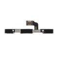 Power Button & Volume Button Flex Cable for Huawei P8, For Huawei P8