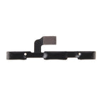 Power Button & Volume Button Flex Cable for Huawei P8, For Huawei P8
