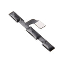 Power Button & Volume Button Flex Cable for Huawei P8, For Huawei P8