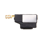 For Huawei P8 Speaker Ringer Buzzer, For Huawei P8