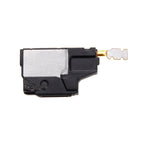 For Huawei P8 Speaker Ringer Buzzer, For Huawei P8