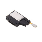 For Huawei P8 Speaker Ringer Buzzer, For Huawei P8