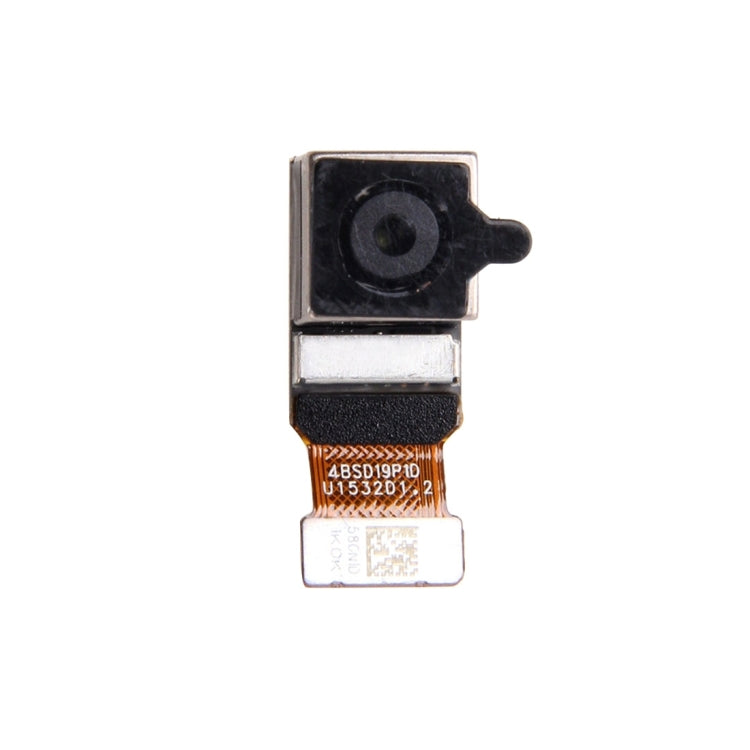 For Huawei P8  Back Facing Camera, For Huawei P8