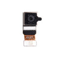 For Huawei P8  Back Facing Camera, For Huawei P8