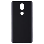 Back Cover for Nokia 7, For Nokia 7