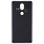 Back Cover for Nokia 7, For Nokia 7