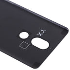 Back Cover for Nokia 7, For Nokia 7