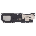Speaker Ringer Buzzer for Huawei Nova 3i, For Huawei Nova 3i
