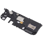 Speaker Ringer Buzzer for Huawei Y7 (2018), Huawei Y7 (2018)