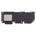 Speaker Ringer Buzzer for Huawei Y6 (2018), Huawei Y6 (2018)