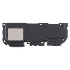 Speaker Ringer Buzzer for Huawei Y6 (2018), Huawei Y6 (2018)