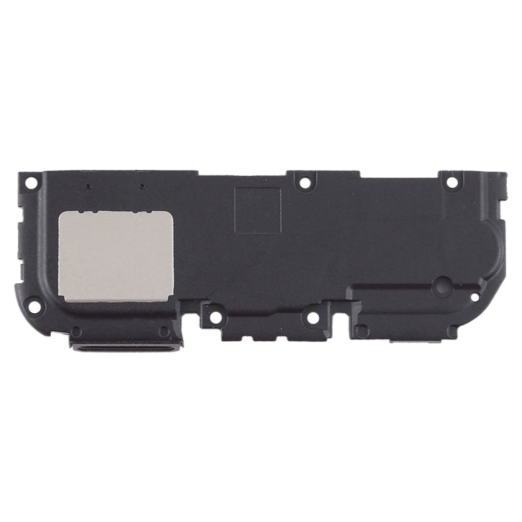 Speaker Ringer Buzzer for Huawei Y6 (2018), Huawei Y6 (2018)