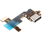 Charging Port Flex Cable for LG G6 H870 H871 H872 LS993 VS998 US997 H873, For G6