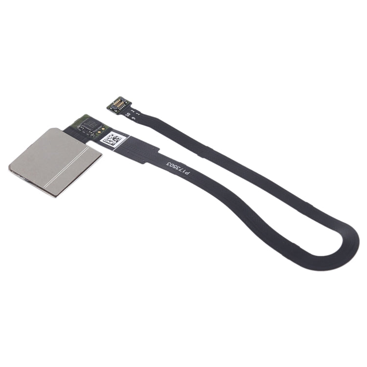 Home Button / Fingerprint Sensor Button for Huawei Mate 10 Pro, For Honor 10 Pro, For Huawei Mate 10 Pro