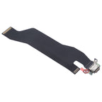 Charging Port Flex Cable for Huawei Mate 10 Pro, For Huawei Mate 10 Pro