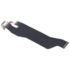 Charging Port Flex Cable for Huawei Mate 10 Pro, For Huawei Mate 10 Pro