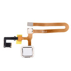 For OPPO R7 Plus Fingerprint Sensor Flex Cable, For OPPO R7 Plus, For R7 Plus