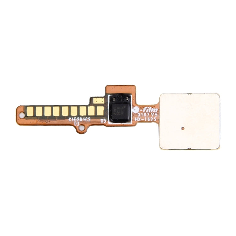 For Vivo X6 Plus Fingerprint Sensor Flex Cable, For Vivo X6 Plus