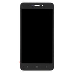 LCD Screen and Digitizer Full Assembly for Xiaomi Redmi 4A, For Redmi 4A, For 4A