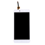 LCD Screen and Digitizer Full Assembly for Xiaomi Redmi 4A, For 4A