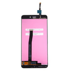 LCD Screen and Digitizer Full Assembly for Xiaomi Redmi 4A, For 4A