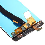 For Xiaomi Mi 5s LCD Screen and Digitizer Full Assembly, No Fingerprint Identification, For Xiaomi Mi 5s