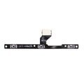 For Xiaomi Mi Mix Power Button & Volume Button Flex Cable, Mi Mix