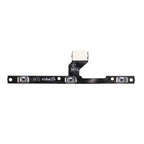 For Xiaomi Mi Mix Power Button & Volume Button Flex Cable, Mi Mix