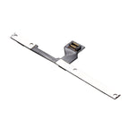 For Xiaomi Mi Mix Power Button & Volume Button Flex Cable, Mi Mix