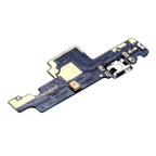 For Xiaomi Redmi Note 4X Charging Port Board, For Xiaomi Redmi Note 4X