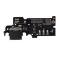 For Xiaomi Mi Mix Charging Port Board, Mi Mix