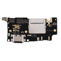 For Xiaomi Mi 5c Charging Port Board, For Xiaomi Mi 5c