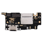 For Xiaomi Mi 5c Charging Port Board, For Xiaomi Mi 5c