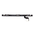 For Xiaomi Mi 5s Power Button & Volume Button Flex Cable, For Xiaomi Mi 5s