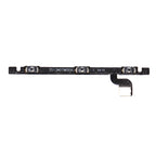 For Xiaomi Mi 5s Power Button & Volume Button Flex Cable, For Xiaomi Mi 5s