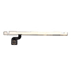 For Xiaomi Mi 5s Power Button & Volume Button Flex Cable, For Xiaomi Mi 5s